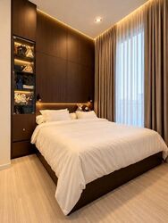 One Dusun Residences (D12), Apartment #632684761
